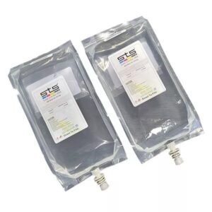 STS DTF Cleaning Solution in Canada