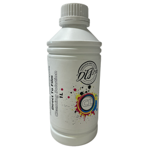 DTF Cleaning Solution