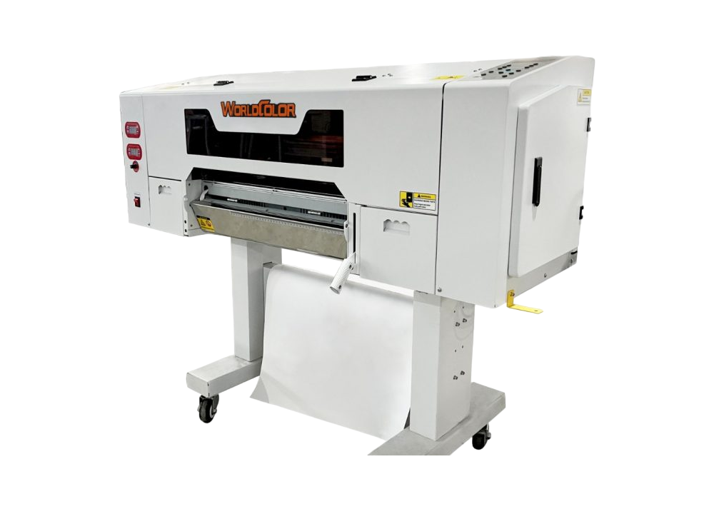 DTF Printer Image1 DTF Printer in Canada