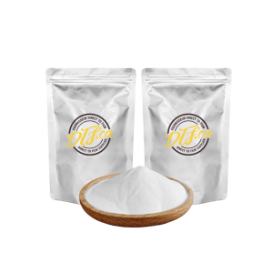DTF TPU Powder - Poudre TPU DTF