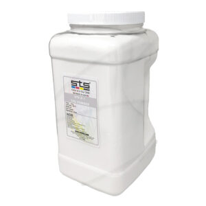 STS DTF TPU White Powder 2Kg