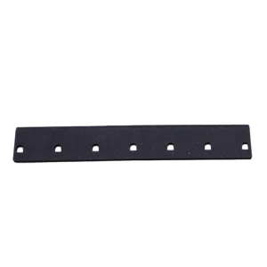 Wiper Blade For DTF Printer in Canada