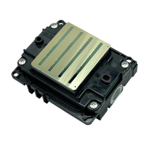 Epson i3200-A1 DTF Printhead - Tête d'impression Epson i3200-A1 pour DTF