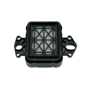 i3200 Capping Station - Cap Top