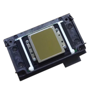 Epson Printhead XP-600 Printhead - Tête d'impression XP-600