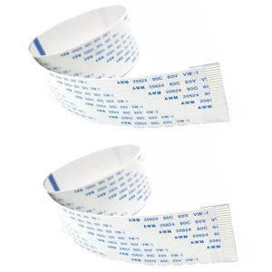 XP600 Printhead Cable 29 Pin Canada