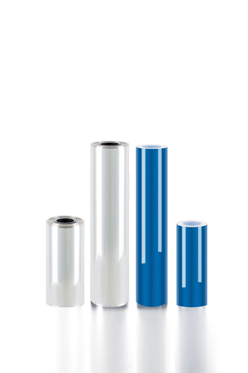 24″ (60cm) UVDTF A+B Film Rolls – UV DTF Transfer Film 2 24″ (60cm) UVDTF A+B Film Rolls – UV DTF Transfer Film - Image 2