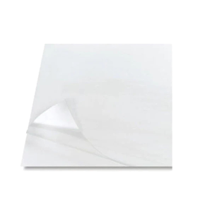 13" x 19" DTF Quick Easy Peel Sheets - 100 Sheets/Pack