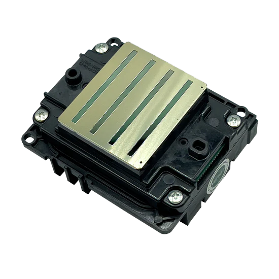 Home Fr 9 i3200 A1 Printhead DTF
