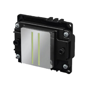 Epson Printhead i1600-A1