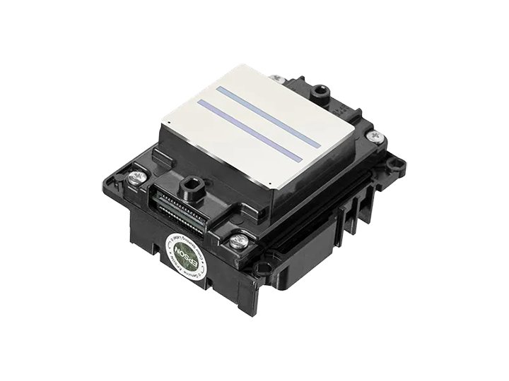 Epson Printhead i1600-A1 2 Epson Printhead i1600-A1 - Image 2