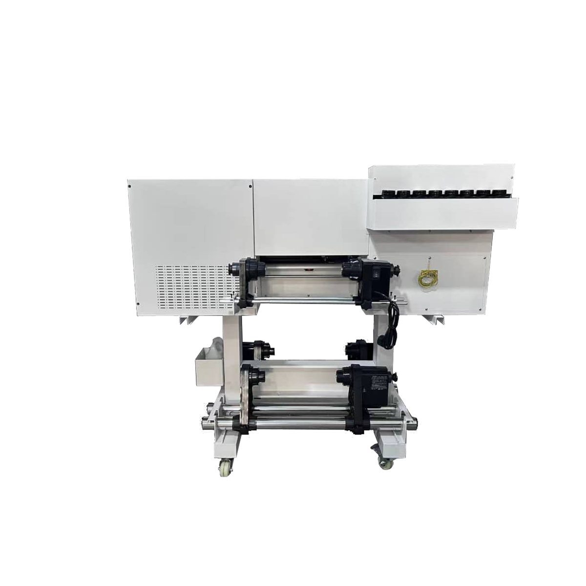 U304 Back U304 Back