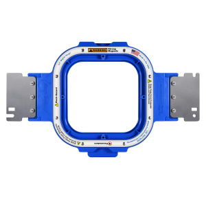 5.5" Magnetic Mighty Hoop