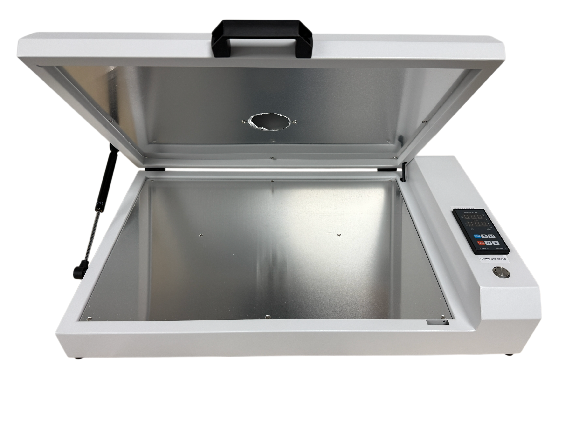 Four DTF de bureau K300 3 Four DTF de bureau K300 – Image 3