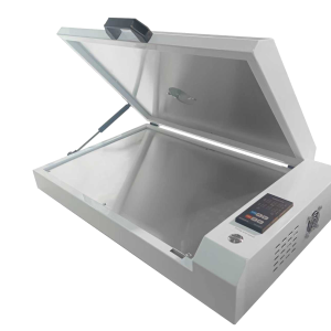 K300 Desktop Oven