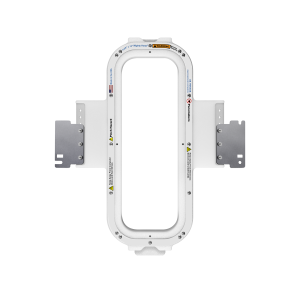 4.25" x 13" Sleeve Hoop