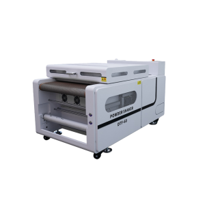 DF-900(A)