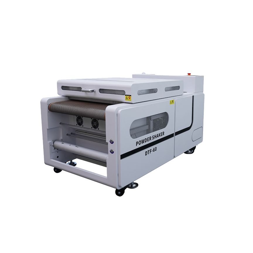 DF-900(A)