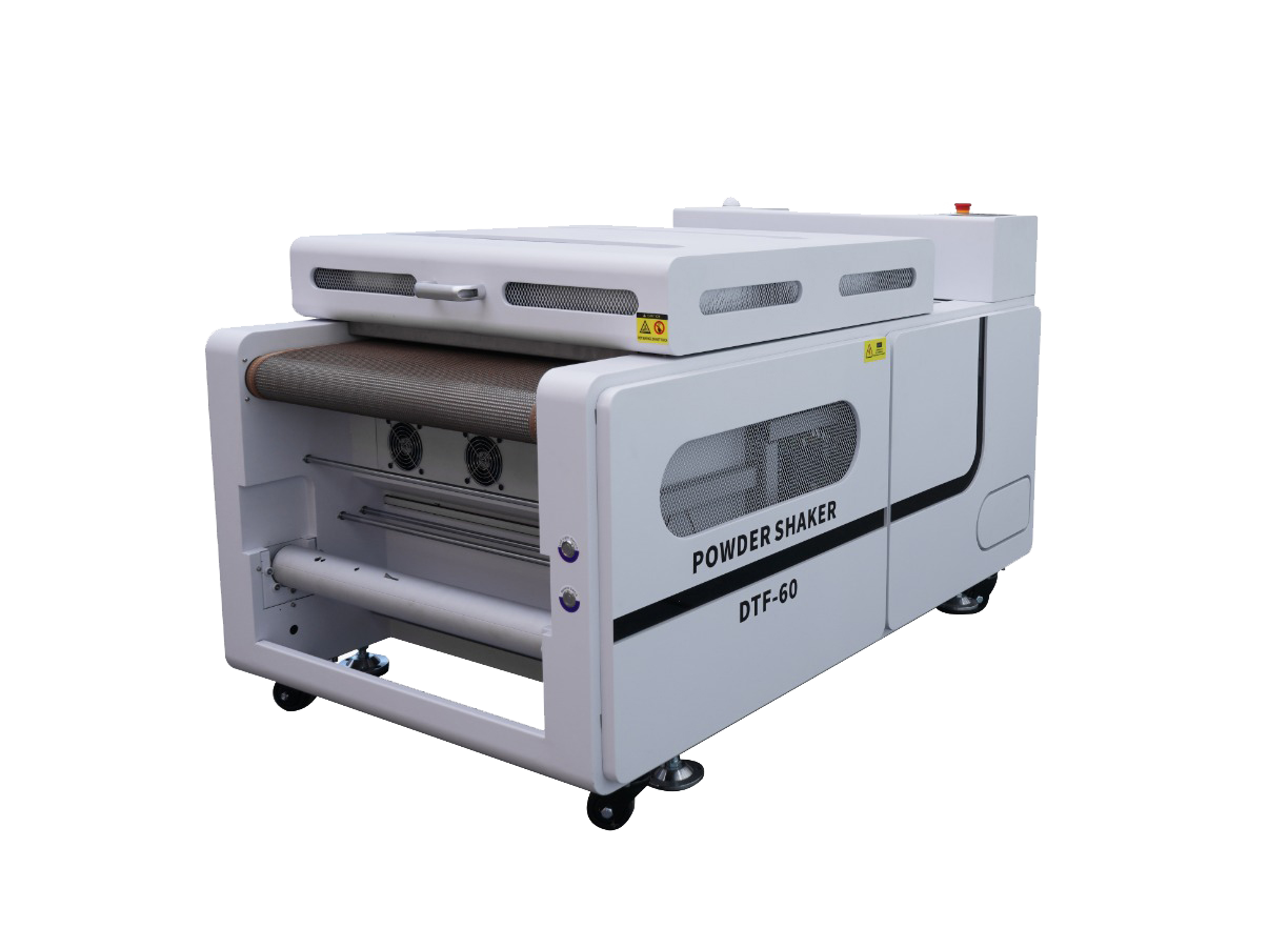 DF-900(A)
